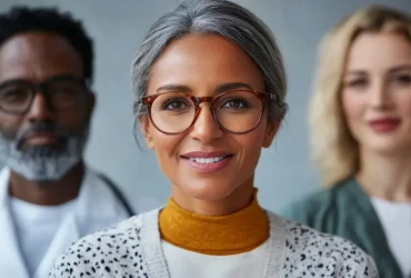 Aspectos a considerar ao escolher um plano de saúde: Guia Completo