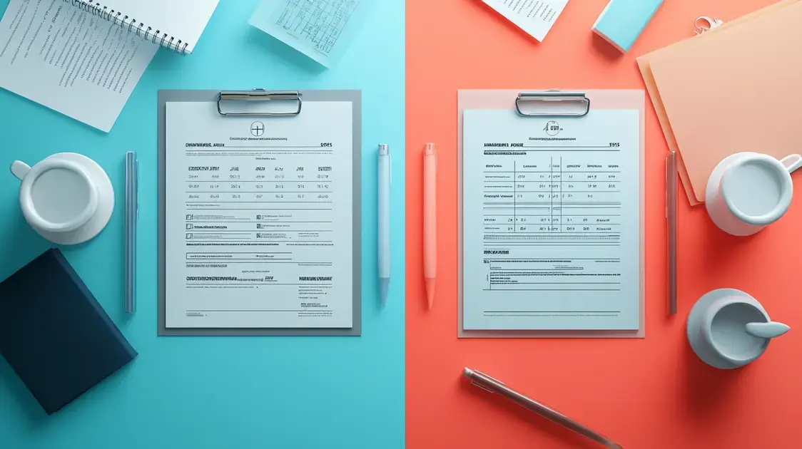 Carência em planos de saúde individuais vs coletivos