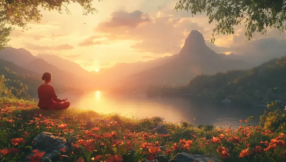 Como lidar com o estresse: Dicas Eficazes para Aliviar a Pressão do Dia a Dia