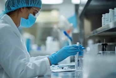 Exames de rotina para a saúde: Importância e Benefícios