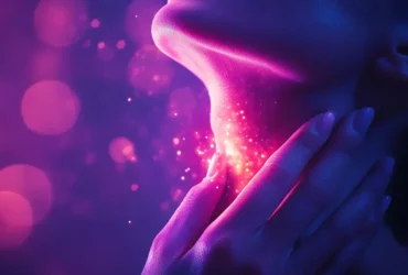 Garganta inflamada: Causas, Sintomas e Como Tratar de Forma Eficaz