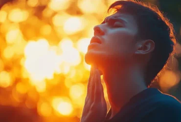 Garganta Inflamada: Causas, Sintomas e Tratamentos Eficazes