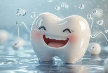 Importância do Uso do Fio Dental: Motivos Cruciais que Você Precisa Saber