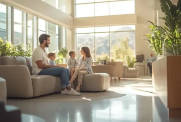 Melhor plano de saúde: Descubra como escolher o ideal para você