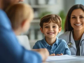 Plano de saúde por adesão: como escolher o melhor para você