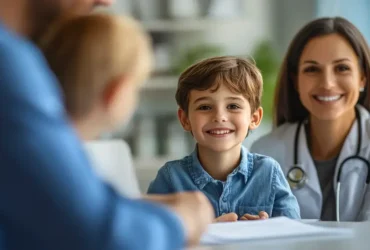 Plano de saúde por adesão: como escolher o melhor para você