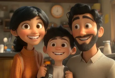 Plano odontológico familiar: como escolher o ideal para sua família