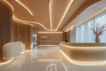 Plano Odontológico Sem Espera: Tenha Sorrisos Saudáveis Agora