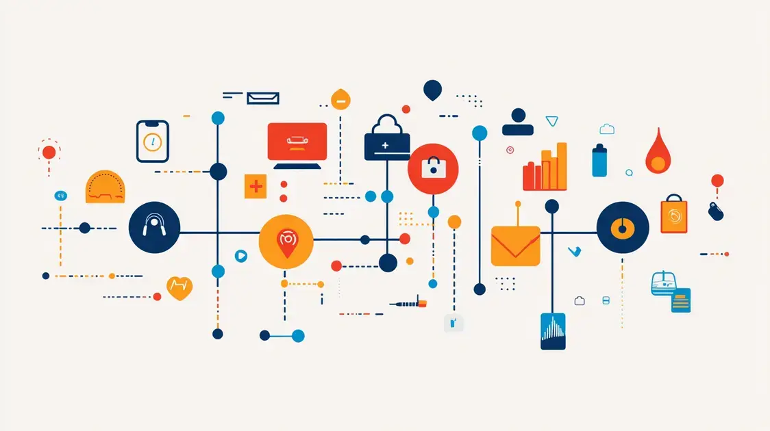 Planos de saúde mais populares para empresas