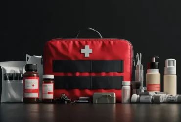 Técnicas de Primeiros Socorros no Trabalho: Salve Vidas com Conhecimento