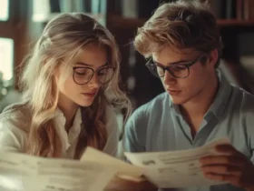 Vantagens do Plano de Saúde Corporativo: Descubra Como Melhorar Seu Negócio