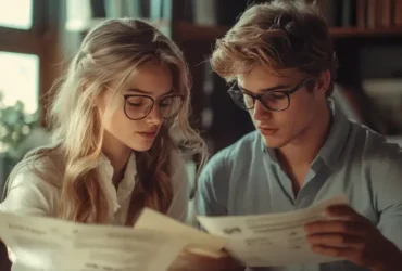 Vantagens do Plano de Saúde Corporativo: Descubra Como Melhorar Seu Negócio