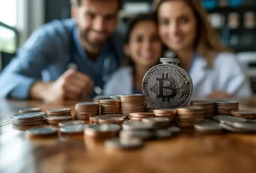 Aumentos em planos de saúde: Entenda o impacto na sua saúde