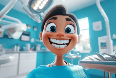 Benefícios do plano odontológico para autônomos: Cuide da sua saúde bucal