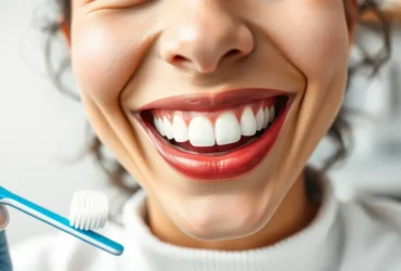 Benefícios do plano odontológico: Porque você deve investir agora