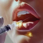 Botox na Odontologia: Descubra como Transformar seu Sorriso