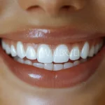 Clareamento Dental Caseiro: Dicas e Resultados Surpreendentes