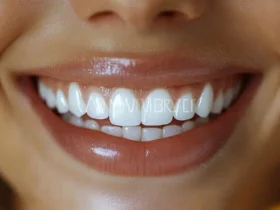 Clareamento Dental Caseiro: Dicas e Resultados Surpreendentes