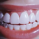 Clareamento Dental: Descubra Os Métodos Mais Eficientes Para Sorrisos Brilhantes