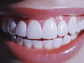 Clareamento Dental: Descubra Os Métodos Mais Eficientes Para Sorrisos Brilhantes