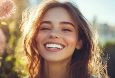Clareamento Dental: Descubra os Segredos para um Sorriso Brilhante