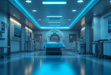 Cobertura de cirurgia em planos de saúde: O que você precisa saber