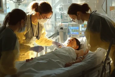 Cobertura de Doenças Raras no Plano de Saúde: O Que Você Precisa Saber