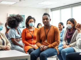 Cobertura de Exames Preventivos: Tudo o Que Você Precisa Saber