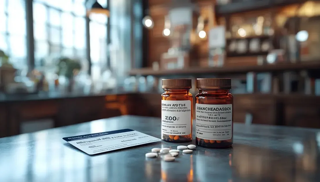 Cobertura de Medicamentos no Plano de Saúde: O que Você Precisa Saber
