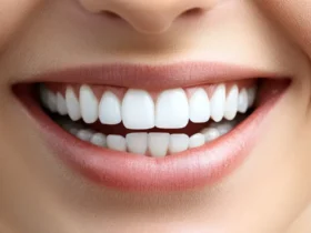 Cobertura para implante dentário: O guia completo que você precisa conhecer