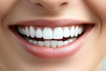 Cobertura para implante dentário: O guia completo que você precisa conhecer
