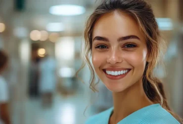 Cobertura para Implante Dentário: Tudo que Você Precisa Saber