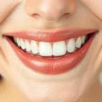 Como escolher o plano odontológico ideal para o seu sorriso