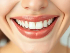 Como escolher o plano odontológico ideal para o seu sorriso