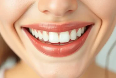 Como escolher o plano odontológico ideal para o seu sorriso