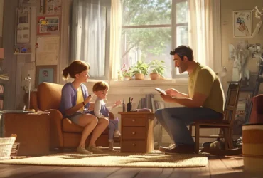 Como escolher um plano odontológico ideal para você e sua família