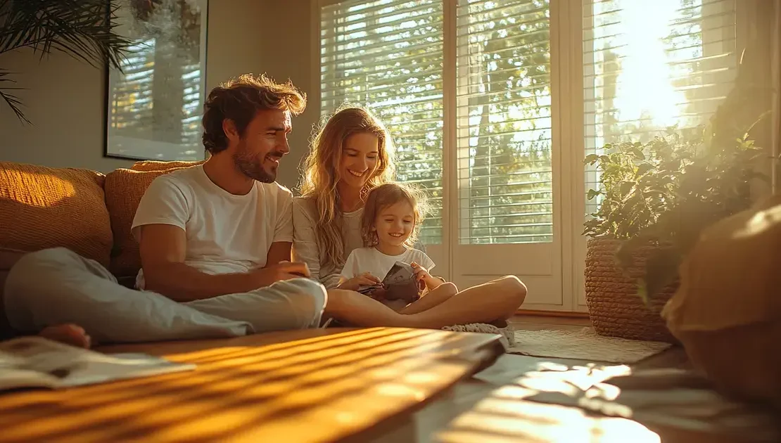 Como funciona uma franquia de plano de saúde: O guia completo