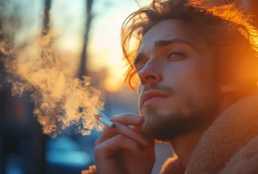 Como parar de fumar: 5 Dicas que Funcionam e Podem te Ajudar