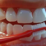 Como prevenir o amarelamento dos dentes de forma eficaz e simples