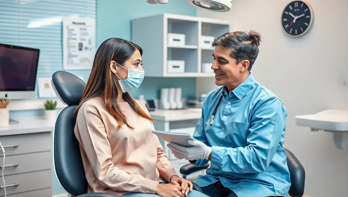 Como solicitar reembolso de plano odontológico: Dicas Cruciais para Você