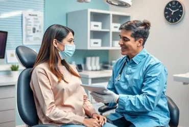 Como solicitar reembolso de plano odontológico: Dicas Cruciais para Você