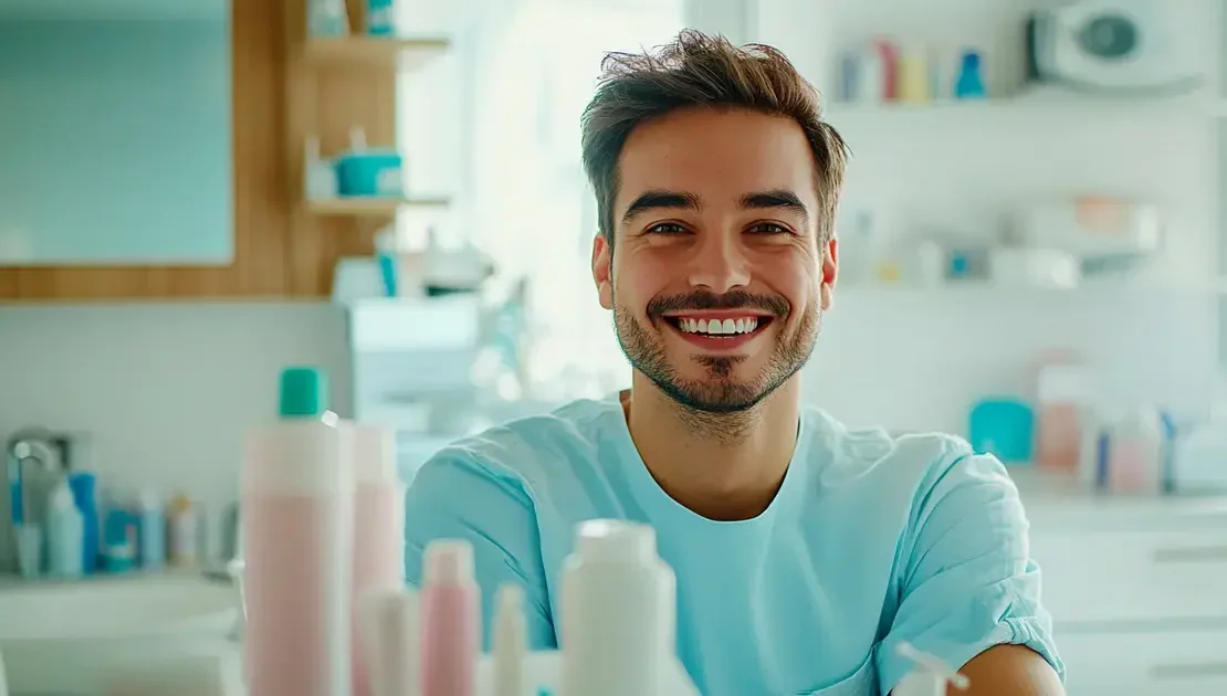 Coroas dentárias: O que você precisa saber para ter um sorriso perfeito