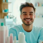 Coroas dentárias: O que você precisa saber para ter um sorriso perfeito