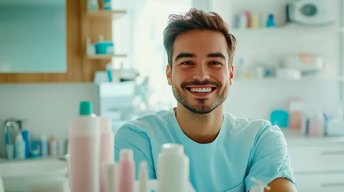 Coroas dentárias: O que você precisa saber para ter um sorriso perfeito