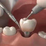 Coroas dentárias: O que você precisa saber para ter um sorriso perfeito