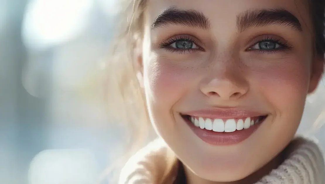 Cuidados com ponte dentária: Dicas essenciais para manter seu sorriso