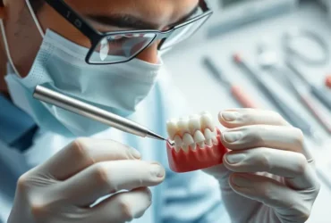 Custo-benefício do plano odontológico: Como fazer a escolha certa