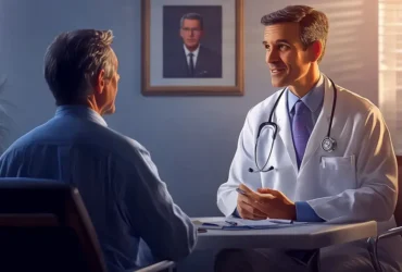 Direitos do Consumidor de Plano de Saúde: Conheça Seus Direitos