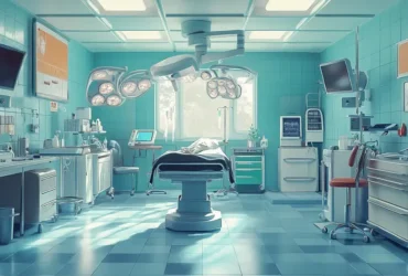 Enxerto ósseo: Entenda tudo sobre esse procedimento cirúrgico essencial