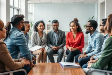 Escolha do plano de saúde: Como encontrar o ideal para você